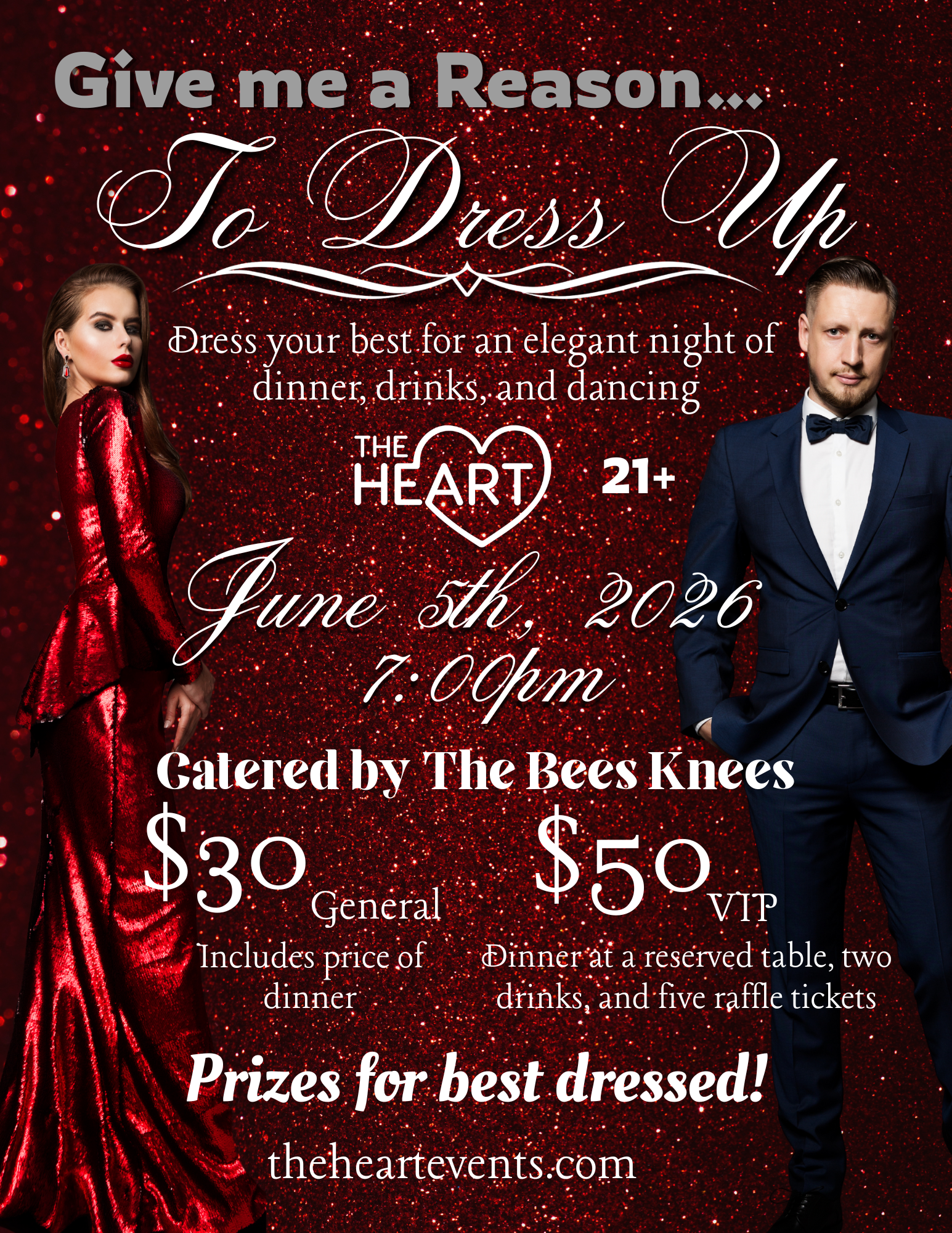prom dress rentals idaho falls Black Berry Garden Long Sleeve Pleated Maxi Dress